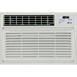 General Electric 24 000 BTU Window Air Conditioner AHH24DQ