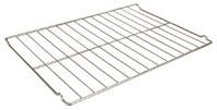 Oven Rack for General Electric Hotpoint GE WB48X5099