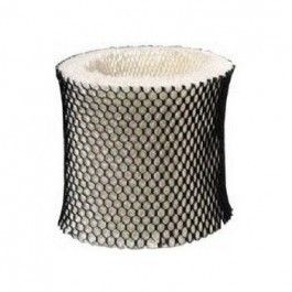 Holmes Humidifier Replacement Filter HWF65 New Seal