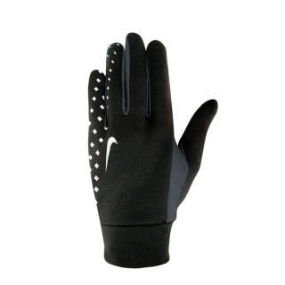  running gloves Winter Gloves Reflective Running Gloves Light Weight S