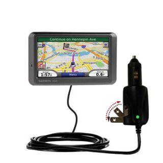 Garmin Nuvi 760 760T Not Included ( pictured for demonstration