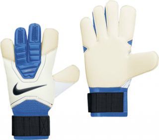 Nike Vapor Grip 3 Goalkeeper Gloves GS0238 140