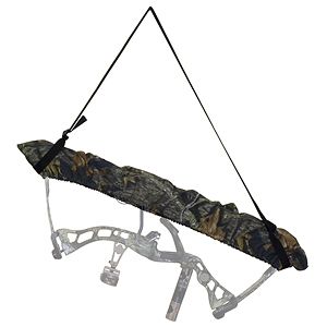 Gibbs Easy Case Bowsling Bow Carrier Brand New
