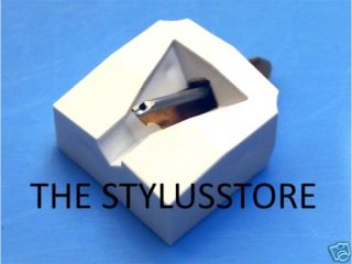 Replacement Stylus Suitable for Goldring G800