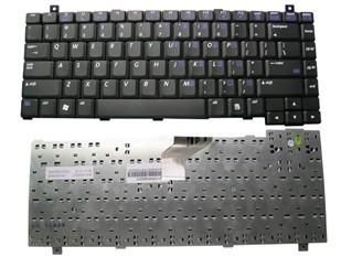 Gateway 4000 M210 M320 NX200X NX200 Keyboard HMB991 T01