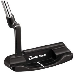 TaylorMade Golf Clubs Classic 79 TM 110 Standard Putter Good