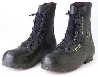 New US Army Mickey Mouse Boots Extreme Arctic Gear