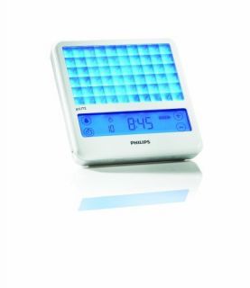 Philips GoLite Blu Light Therapy Device New