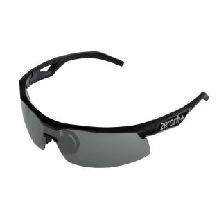 Zero RH Gotha Cycling Sunglasses