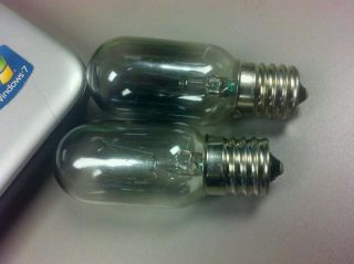 General Electric Microwave Oven Light Bulbs Lamp Drawing WB36X10328 (2