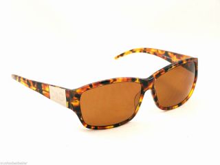  & Gabbana D&G 3004 502/73 Tortoise RX Frames Glasses Sunglasses