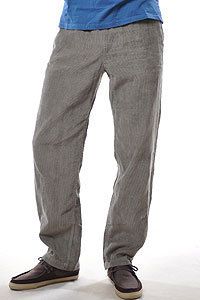 Gramicci Corduroy G Pant Freestyle Fit Large 32 Inseam New with Tags