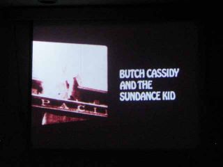 69 Butch Cassidy and the Sundance Kid   Paul Newman, Robert Redford