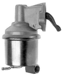 Airtex Mechanical Fuel Pump 40777 Chevy SBC 350 400