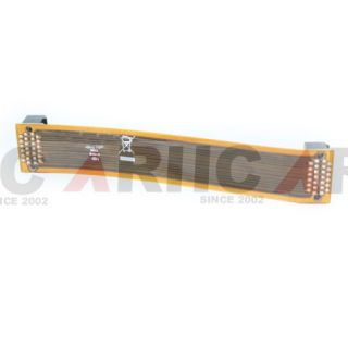  Flexible NVIDIA PCI E Video Card Computer Connector Cable 4 5