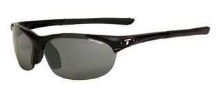 Tifosi Wisp Matte Black Golf Sunglasses T G900