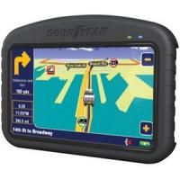 Goodyear GY 500x Automotive GPS Receiver