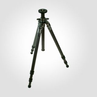 Gitzo GT3531 6X Mountaineer 3 Section Tripod with G Lock 719821289340