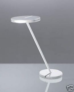 artemide itis lamp brand new from australia 