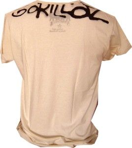 New Gorillaz T Shirt Size XL 23 x 32 inch GORILLAZ37