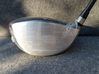 Adams Golf 10.5 INSIGHT BUL 5000   Quality Grafalloy Shaft & Ball Gift