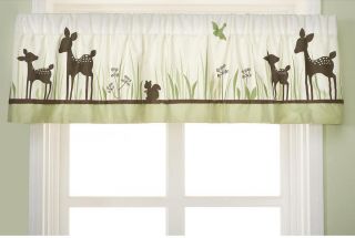 the willow window valance images a peaceful grassy meadow with