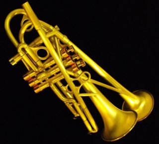 harrelson medusa trumpet $ 17995 the medusa is the only trumpet of it