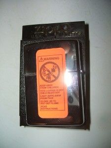 rare classic zippo lighter harley davidson collection 1960 electra