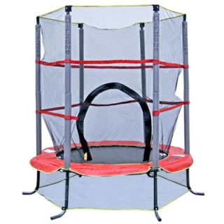 AirZone Kids Airzone 55 Trampoline   140553