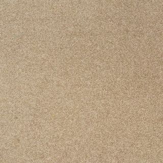 Milliken Legato Touch Carpet Tile in Seadunes   4000020536