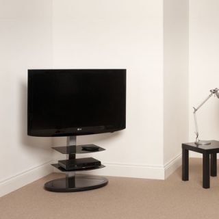 Techlink Solo 25 TV Stand   SO65BT