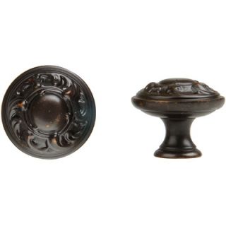 Bosetti Marella Pendant Drop Pull in Oil Rubbed Bronze   101420.22