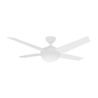 Hunter Fans 52 Charthouse 5 Blade Outdoor Ceiling Fan