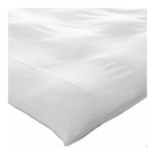 Highland Feather Down Touch ™ Feather Bed   L1 181 D / L1 181 K