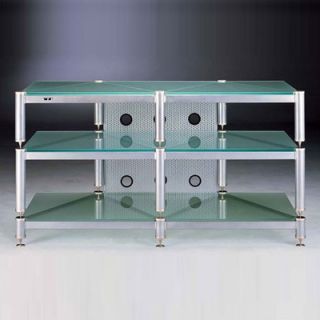 VTI HGR 60 TV Stand