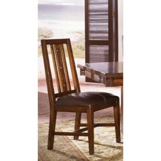 Holsag Grill Side Chair   Grill Chair (Fabrics / Finish)