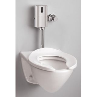 Commercial Toilet Seats Commercial Plumbing, Toilet