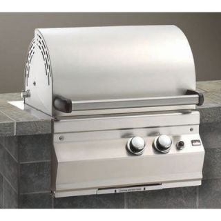 The Outdoor GreatRoom Company Cook Number Gas Grill Head