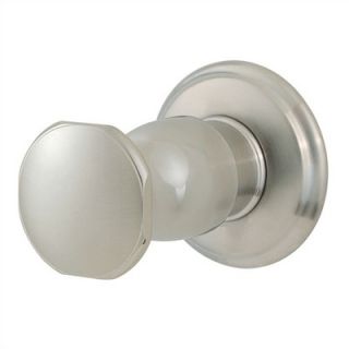 Price Pfister Two Handle Tub and Shower Valve Body