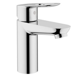Grohe Atrio Single Hole Sink Faucet with Single Handle