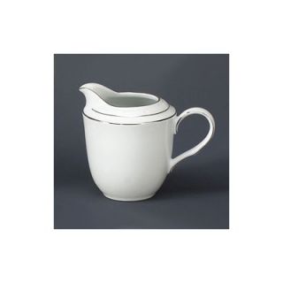 Noritake Stoneleigh 11 1/2 oz Creamer   4062 425