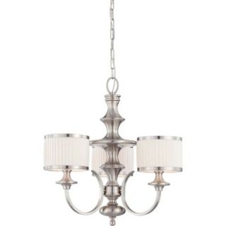 light chandelier 60 4734 chandelier candice collection number