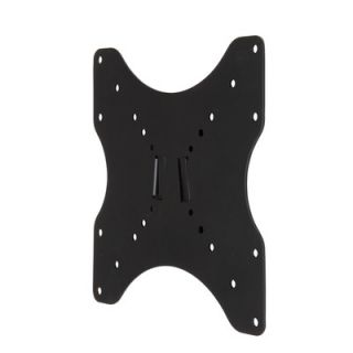  Mounts Low Profile Wall Mount for 10   32 Flat Panel TVs