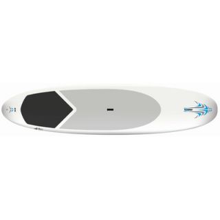 Pelican Surge 11.4 Boat in White   FBS11P102