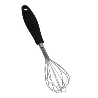 EKCO 10 Whisk