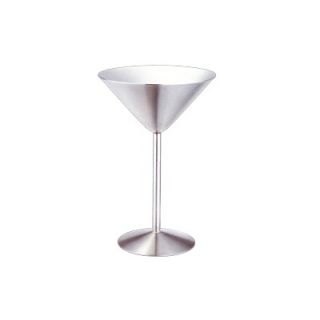 Cuisinox 8 Oz Dessert Goblet