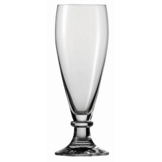 Schott Zwiesel Tritan Beer 13.5 Oz Brussels Pilsner Glass(Set of 6