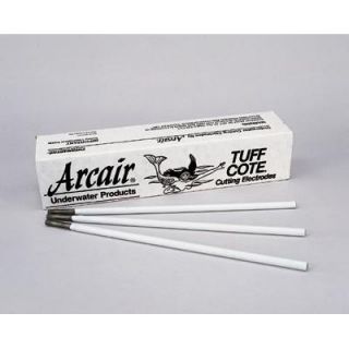 Arcair 42 059 008 5/16 X 14 TUFF COTE® Underwater Cutting Electrode