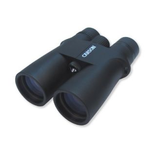 Carson VP Series 12x50mm Full Size Binocular in Black