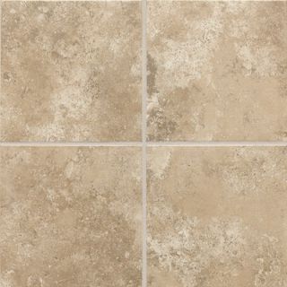 Daltile Stratford Place 12 x 12 Floor Tile in Willow Branch